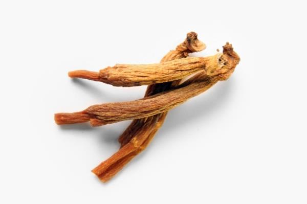 红参被证明能治疗药物成瘾：研究